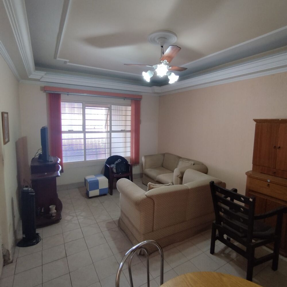 Prédio Inteiro, 87 m² - Foto 2
