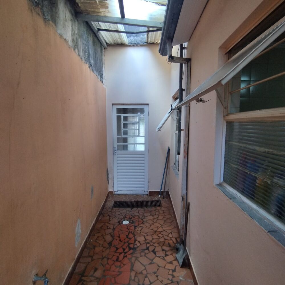 Prédio Inteiro, 87 m² - Foto 3