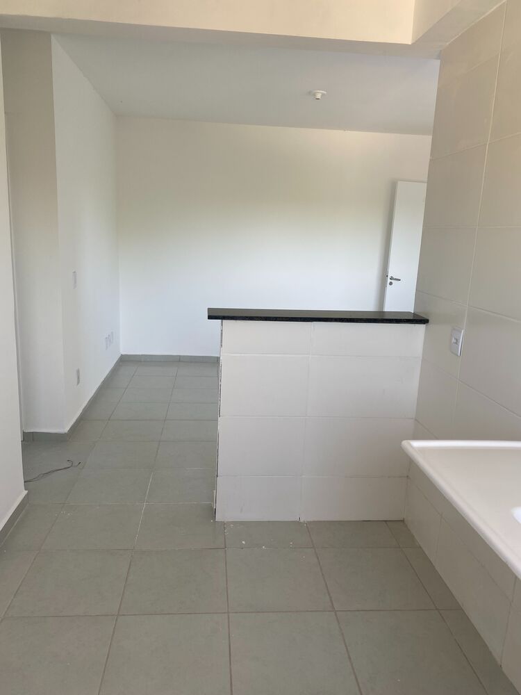 Apartamento, 2 quartos, 46 m² - Foto 16