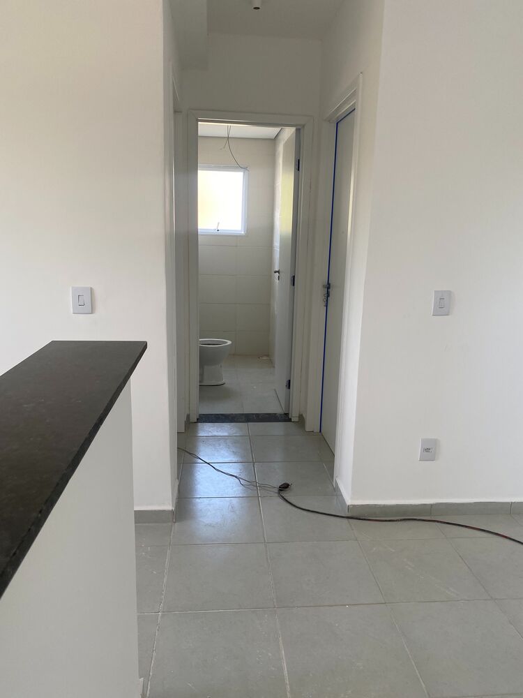 Apartamento, 2 quartos, 46 m² - Foto 15