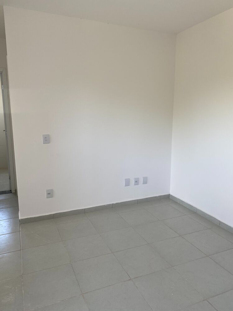 Apartamento, 2 quartos, 46 m² - Foto 18