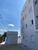 Apartamento, 2 quartos, 46 m² - Foto 2