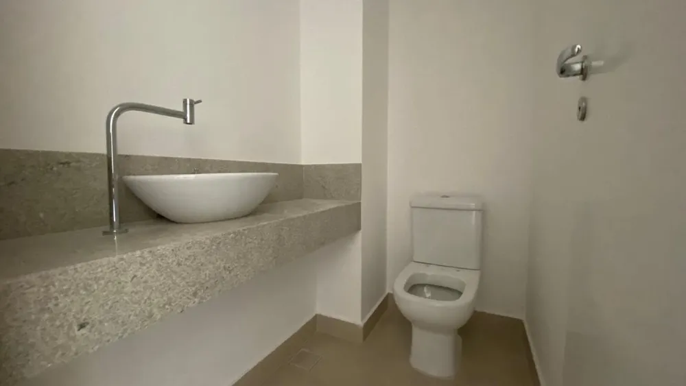 Apartamento, 2 quartos, 91 m² - Foto 4