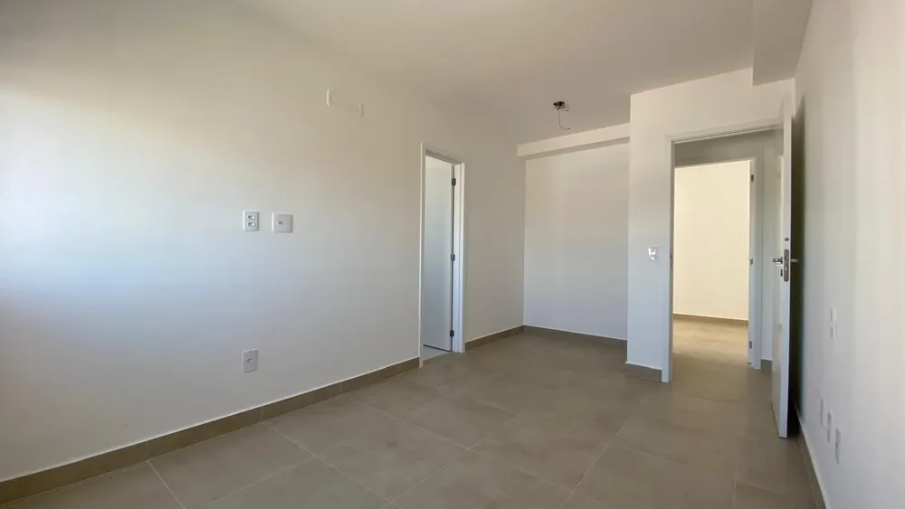 Apartamento, 2 quartos, 91 m² - Foto 3
