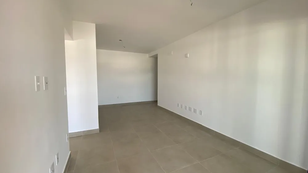 Apartamento, 2 quartos, 91 m² - Foto 2