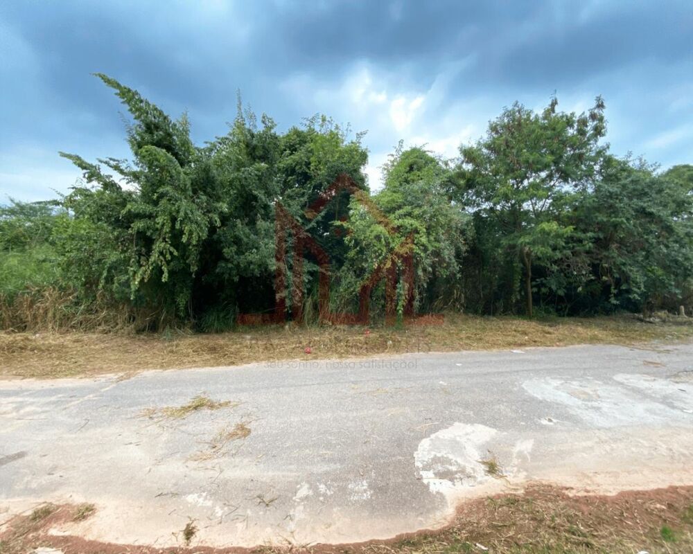 Terreno, 133 m² - Foto 1