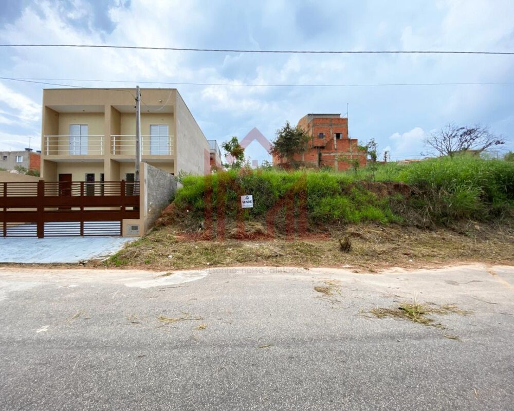 Terreno, 133 m² - Foto 4