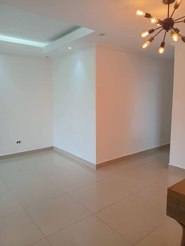 Apartamento para alugar com 3 quartos, 89m² - Foto 2