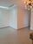 Apartamento, 3 quartos, 89 m² - Foto 2