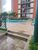 Apartamento, 3 quartos, 89 m² - Foto 8