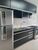 Apartamento, 3 quartos, 89 m² - Foto 3