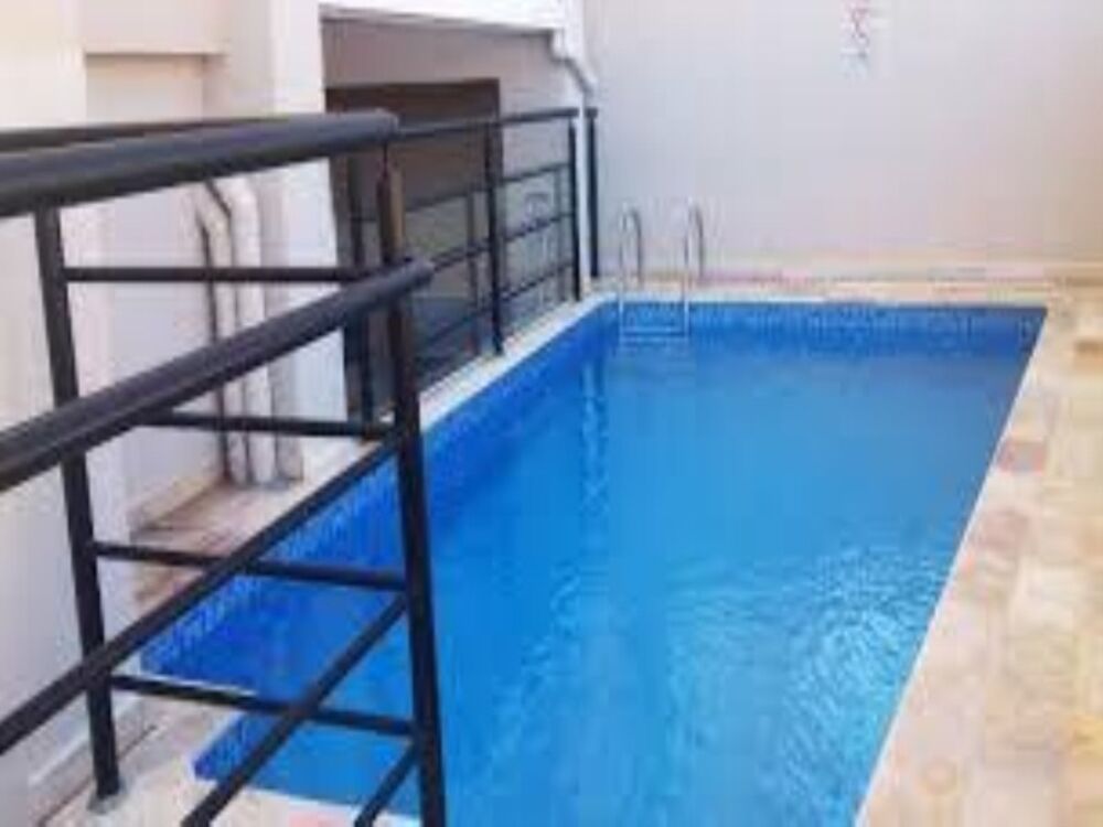 Apartamento, 2 quartos, 65 m² - Foto 7