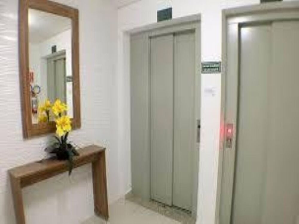 Apartamento, 2 quartos, 65 m² - Foto 3