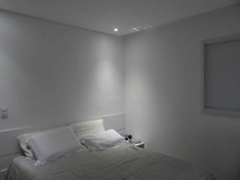 Apartamento, 2 quartos, 65 m² - Foto 7