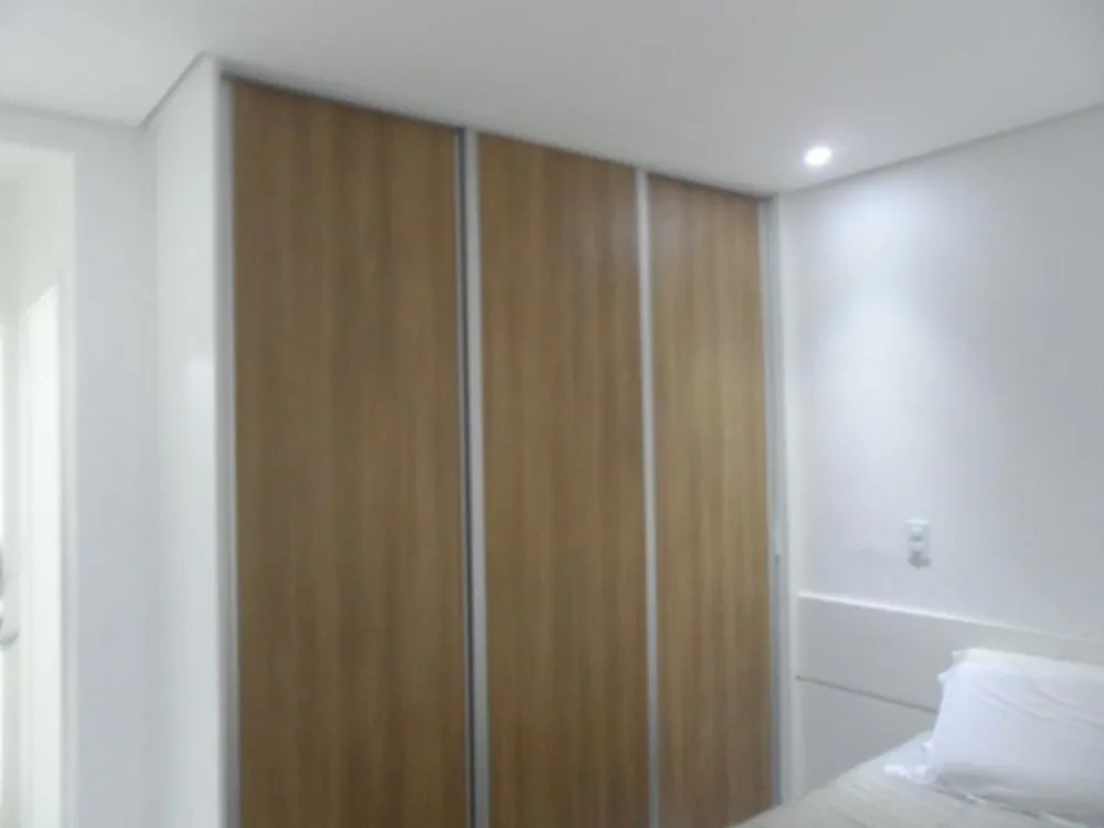 Apartamento, 2 quartos, 65 m² - Foto 8