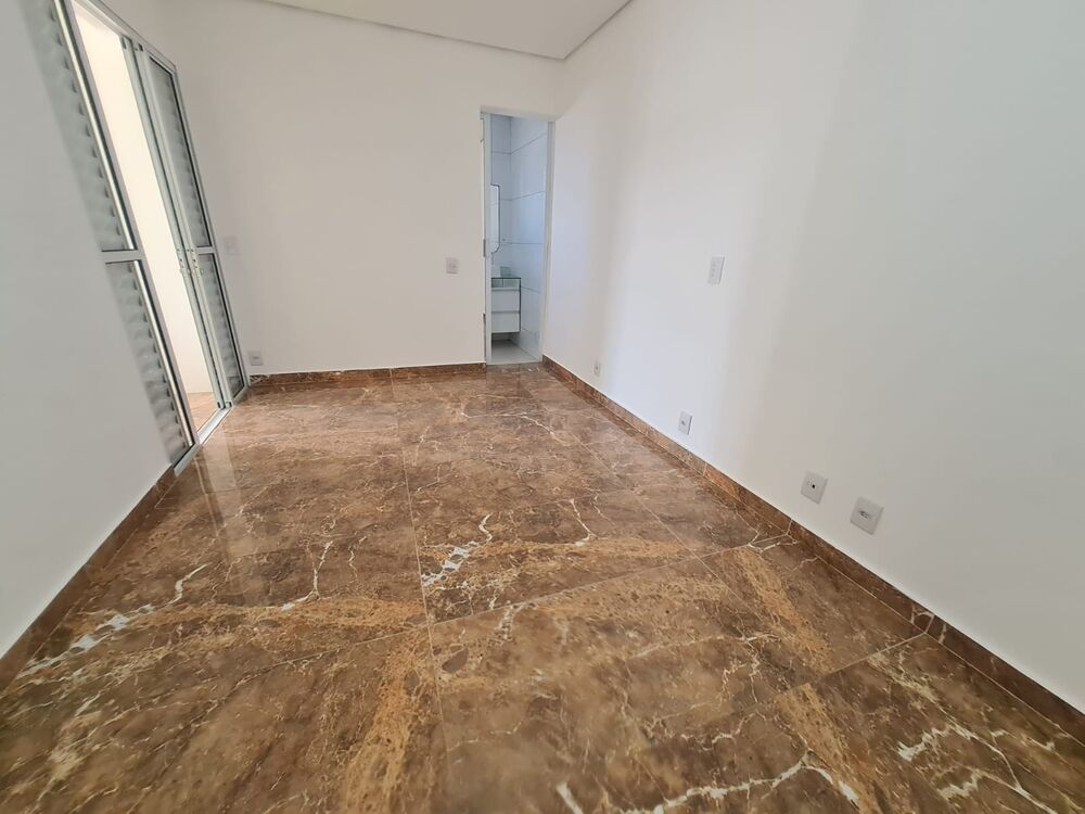 Casa, 3 quartos, 126 m² - Foto 7