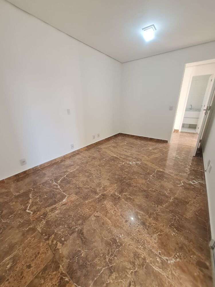 Casa, 3 quartos, 126 m² - Foto 6