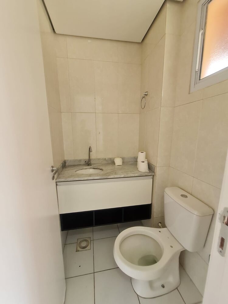 Casa, 3 quartos, 126 m² - Foto 4