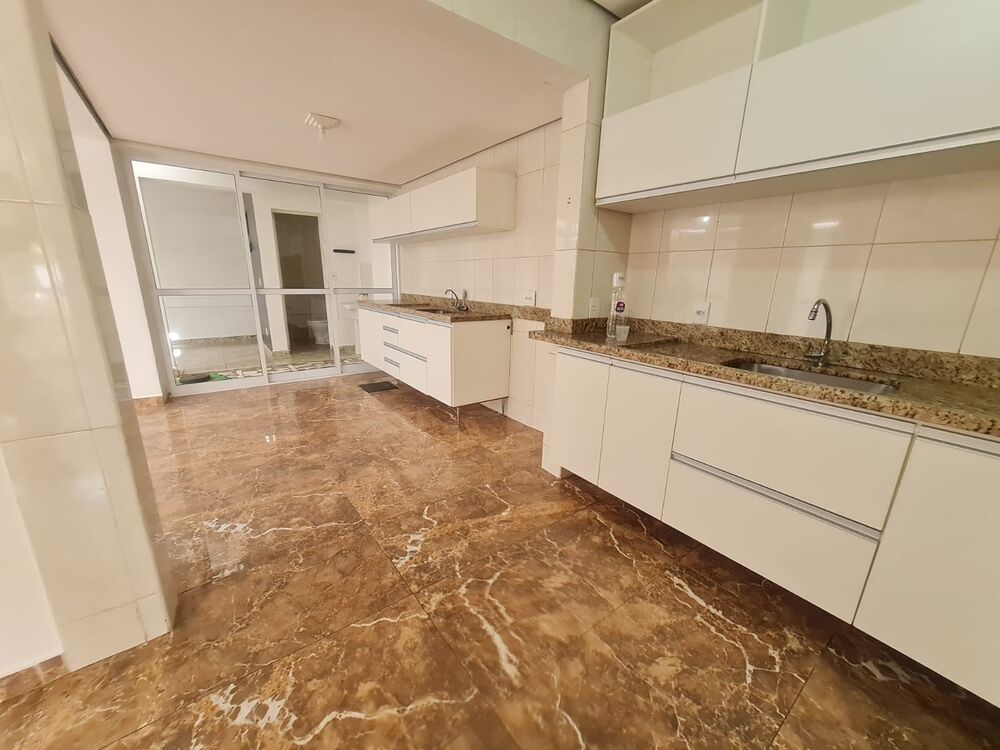Casa, 3 quartos, 126 m² - Foto 3