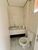 Casa, 3 quartos, 126 m² - Foto 4