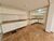 Casa, 3 quartos, 126 m² - Foto 2