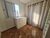Casa, 3 quartos, 126 m² - Foto 5