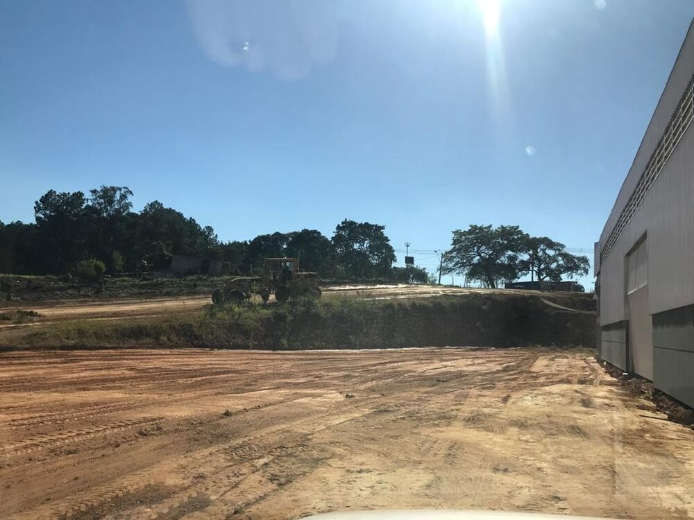 Depósito-Galpão - Foto 5