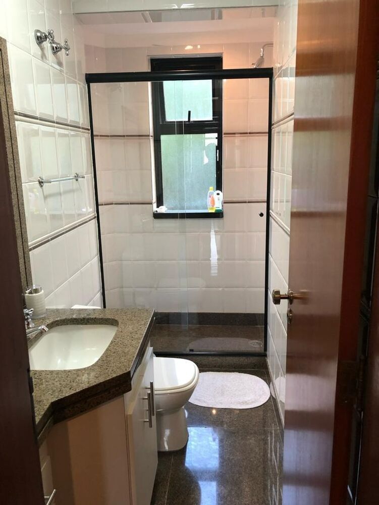 Apartamento, 4 quartos, 237 m² - Foto 16