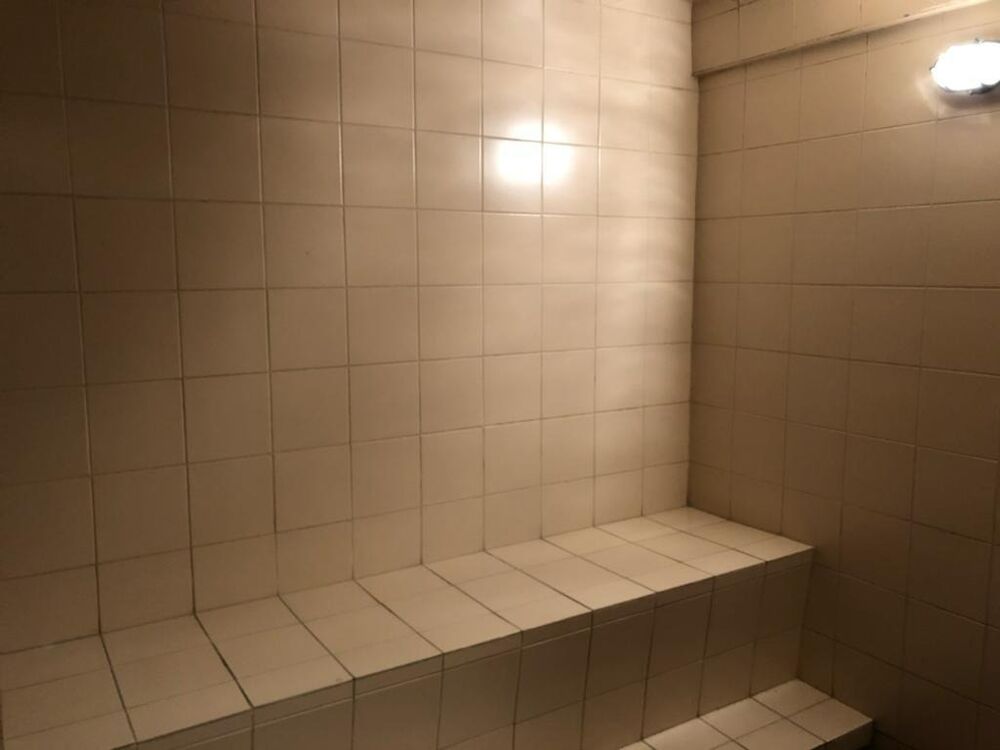 Apartamento, 4 quartos, 237 m² - Foto 8