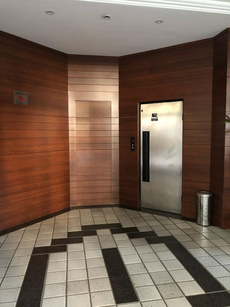 Apartamento, 4 quartos, 237 m² - Foto 15