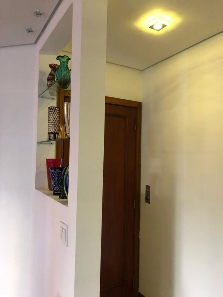 Apartamento, 4 quartos, 237 m² - Foto 10
