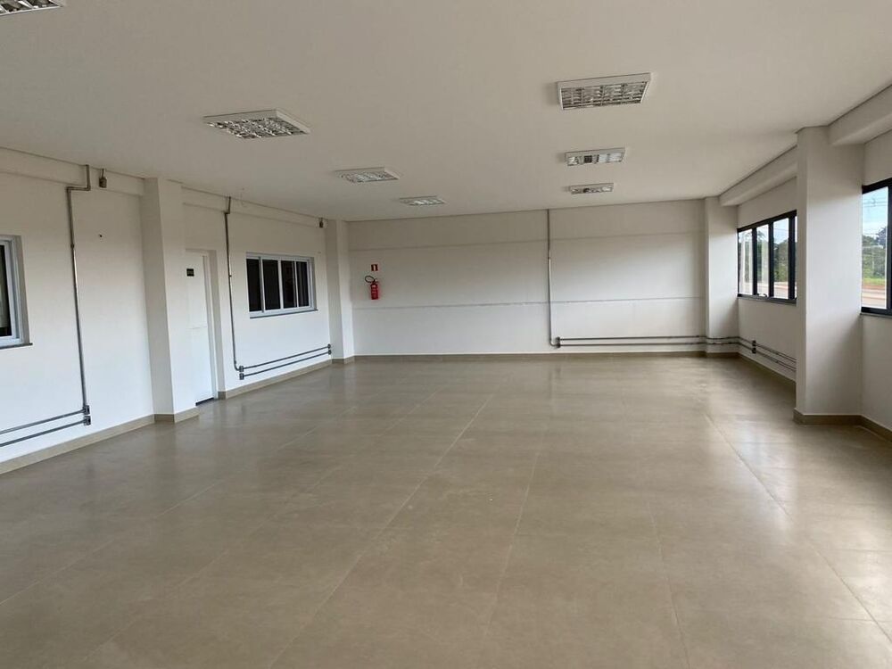 Depósito-Galpão, 2600 m² - Foto 6