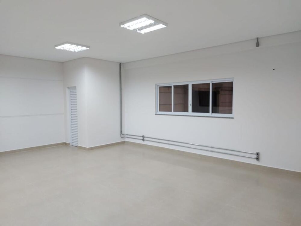 Depósito-Galpão, 2600 m² - Foto 8
