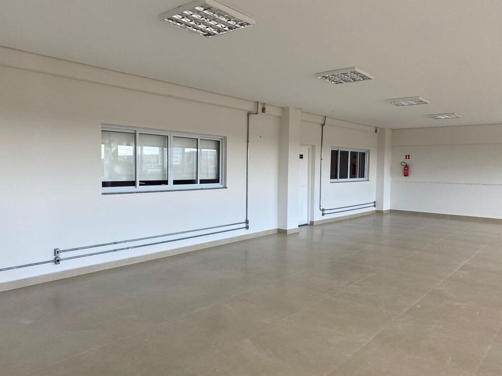 Depósito-Galpão, 2600 m² - Foto 7