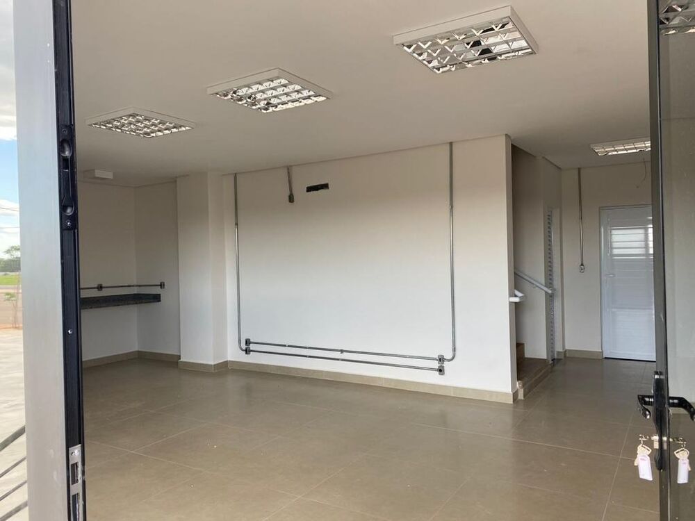 Depósito-Galpão, 2600 m² - Foto 5