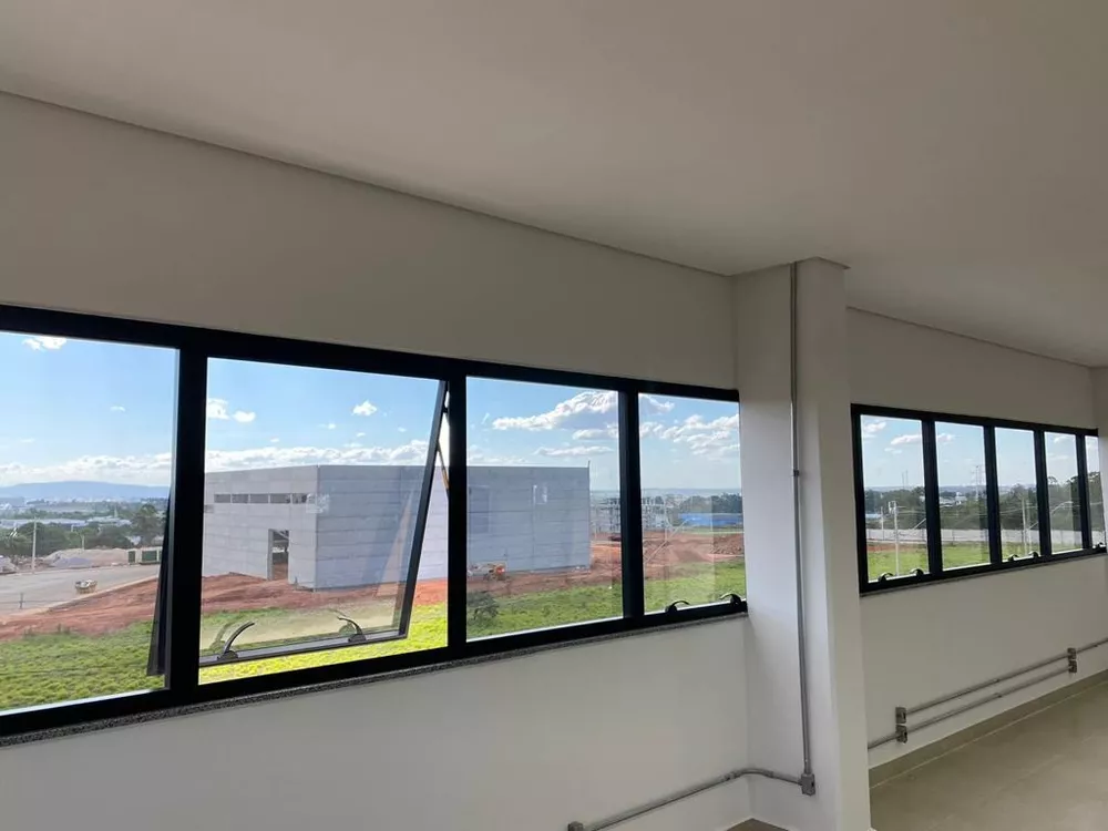 Depósito-Galpão, 2600 m² - Foto 15