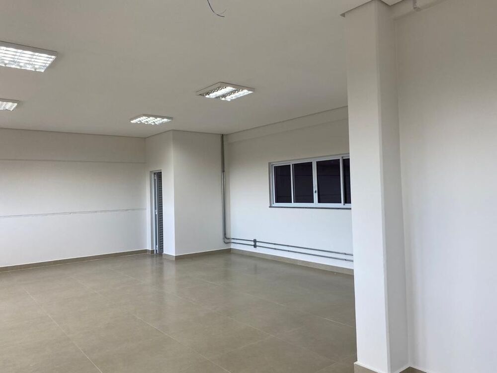 Depósito-Galpão, 2600 m² - Foto 11