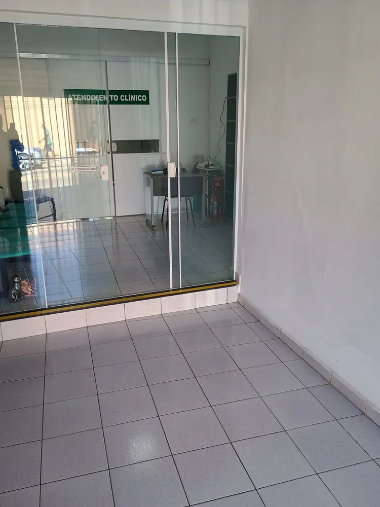 Loja-Salão - Foto 4