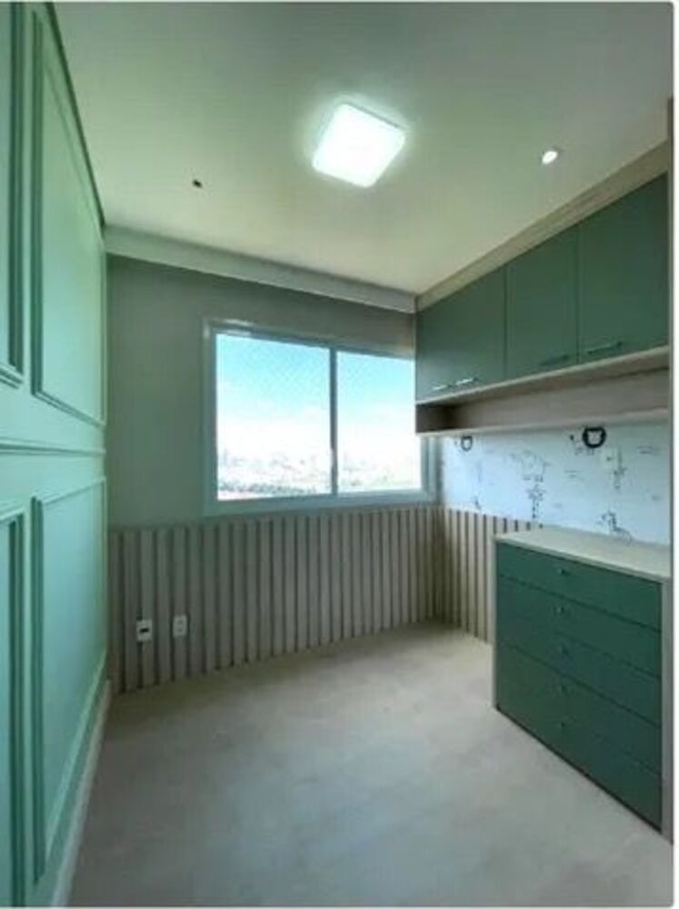 Apartamento, 2 quartos, 50 m² - Foto 7