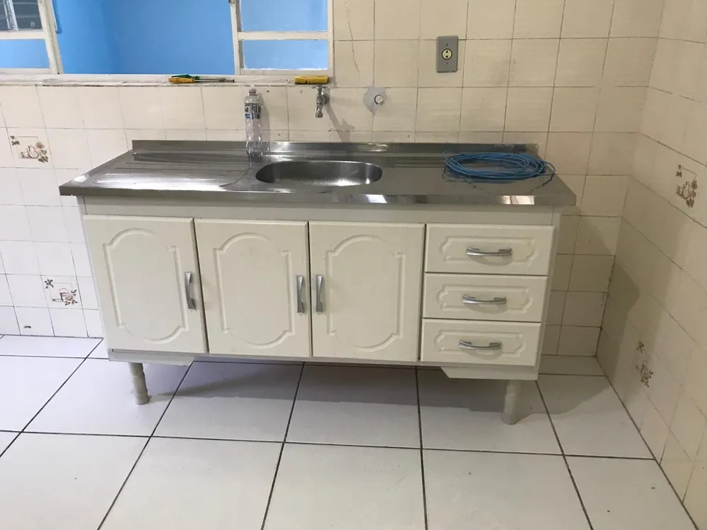 Casa, 2 quartos, 157 m² - Foto 2