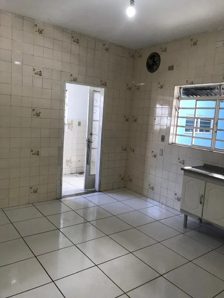 Casa, 2 quartos, 157 m² - Foto 1