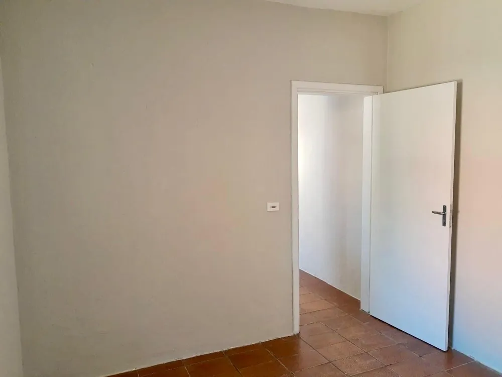 Casa, 2 quartos, 157 m² - Foto 3