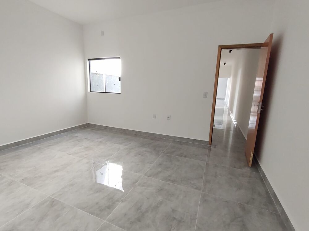 Casa, 3 quartos, 125 m² - Foto 3