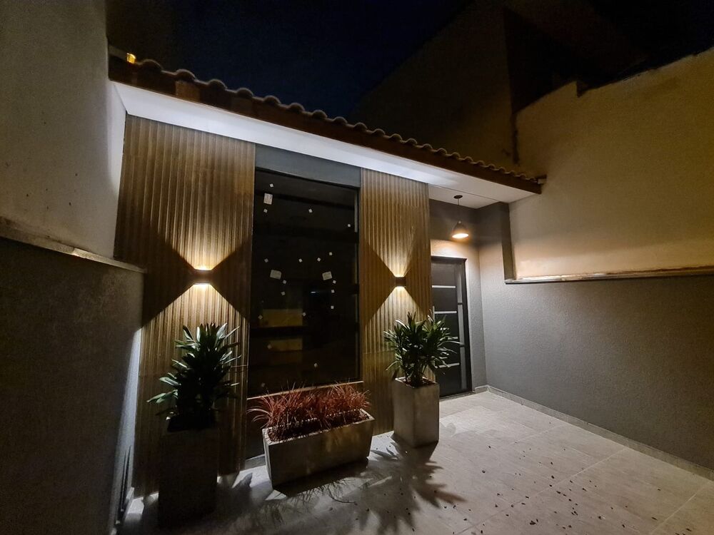 Casa, 3 quartos, 125 m² - Foto 8