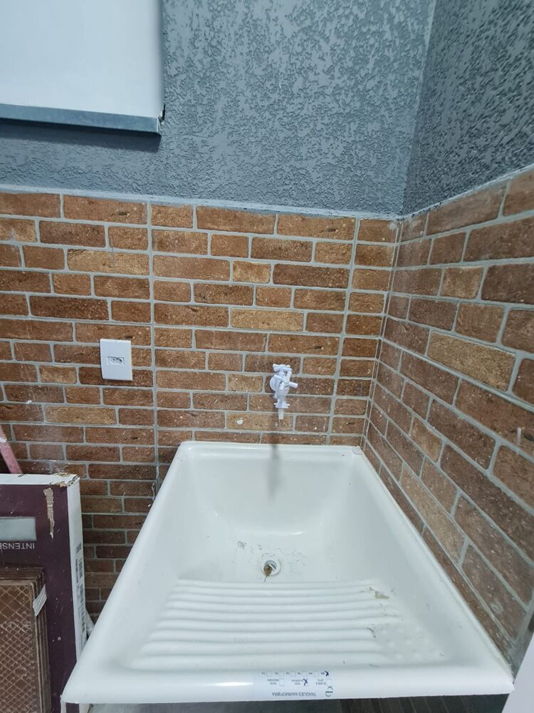 Casa, 3 quartos, 125 m² - Foto 6
