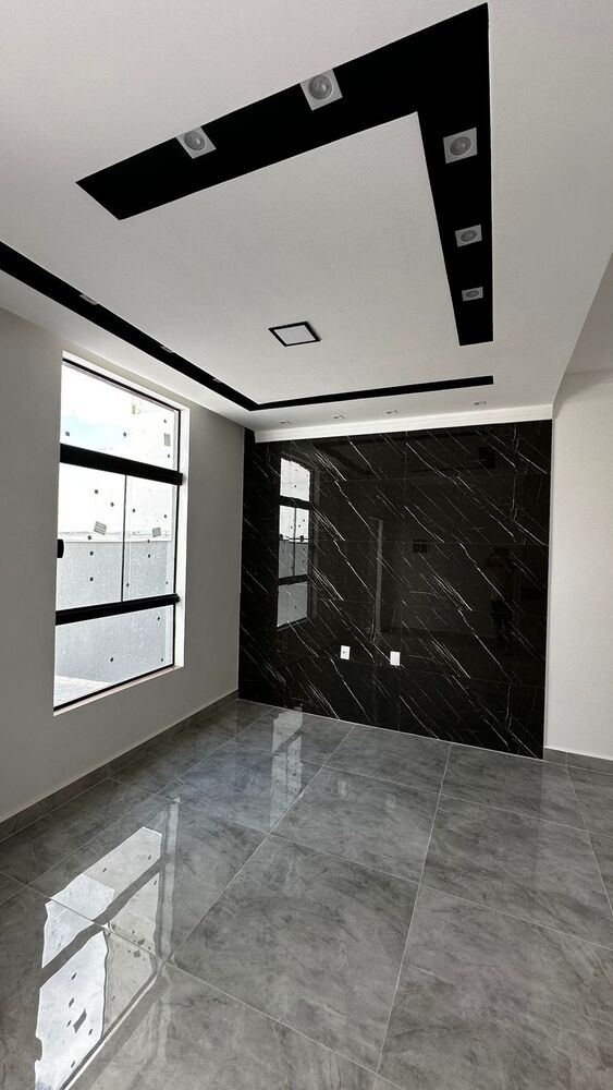Casa, 3 quartos, 125 m² - Foto 7