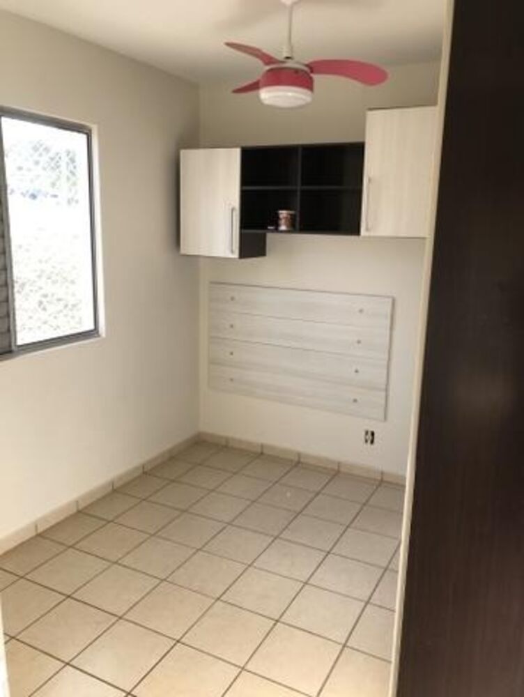 Apartamento, 2 quartos, 52 m² - Foto 6