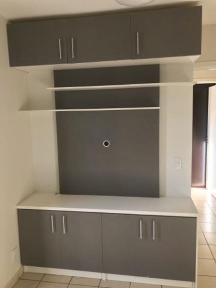 Apartamento, 2 quartos, 52 m² - Foto 5