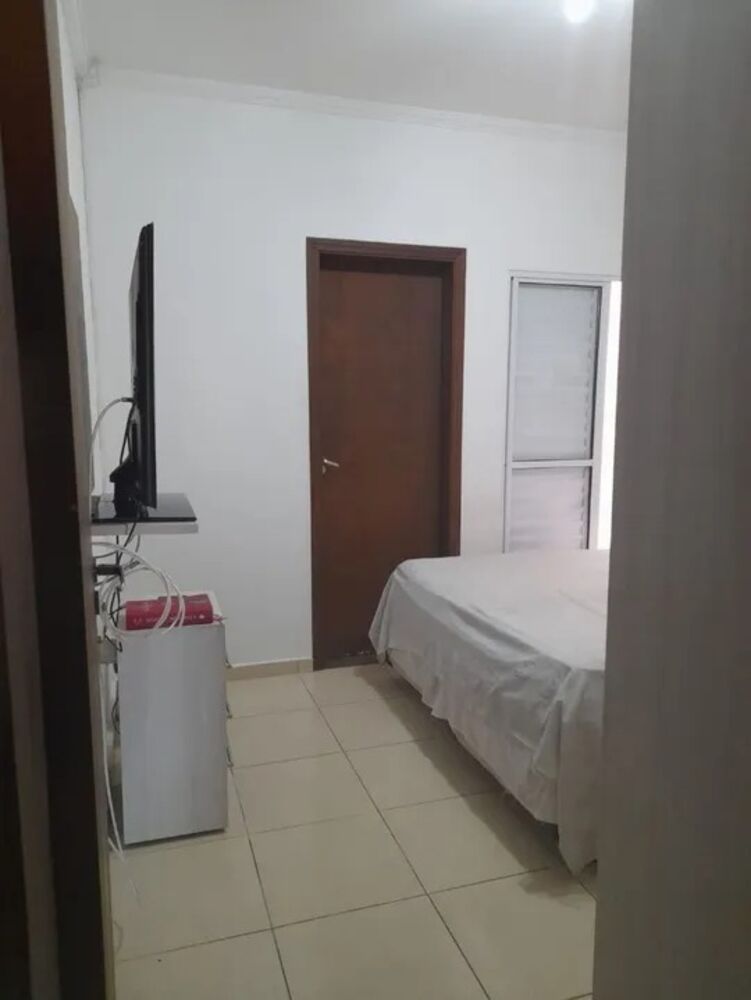 Casa, 3 quartos - Foto 13