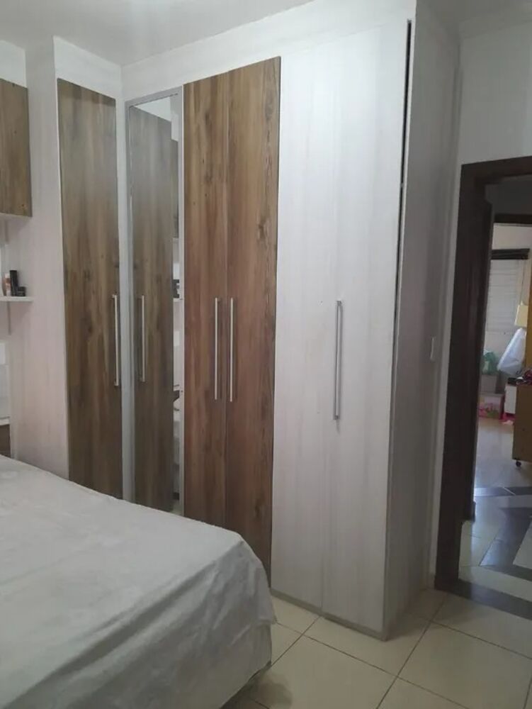 Casa, 3 quartos - Foto 11